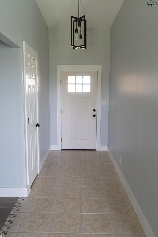 Foto del edificio - 5 Libby Ct