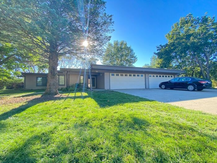 Photo - $1,300 | 2 Bedroom, 1 Bathroom House | Pet Friendly* | Available for an July 1st, 2026 Move In!