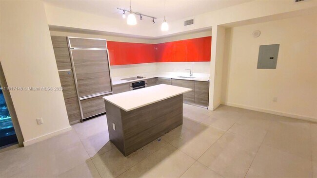 Foto del edificio - 1100 S Miami Ave