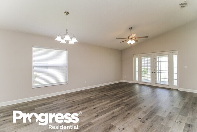 Building Photo - 969 Eagles Forrest Dr