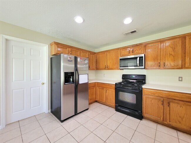 Building Photo - 20922 Reno Ranch Ln