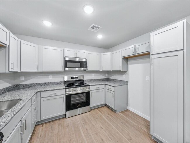 Foto del edificio - 6307 NW Kathleen St