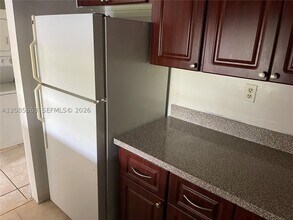 Building Photo - 7487 SW 82nd St