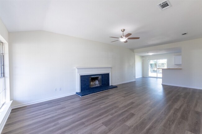 Foto del edificio - 12234 Fetlock Dr