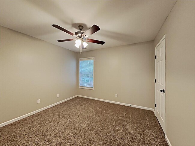 Foto del edificio - 2184 Longmont Dr