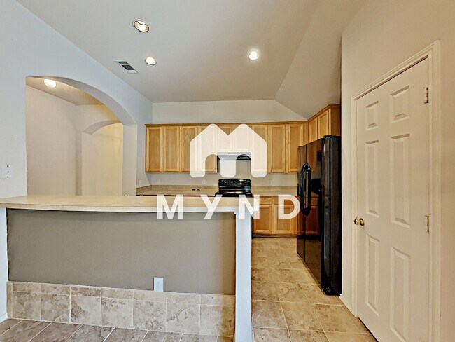 Building Photo - 544 Lowery Oaks Trl