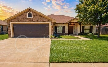 Building Photo - 4711 Ram Horn Ct