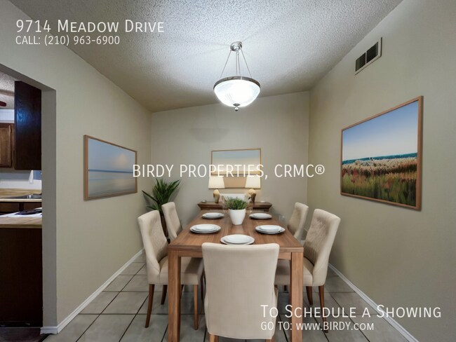 Building Photo - "Charming 3-Bed Home with Cozy Fireplace o...