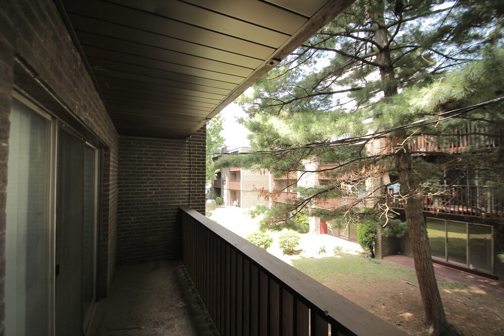 Foto principal - 527 Todd St