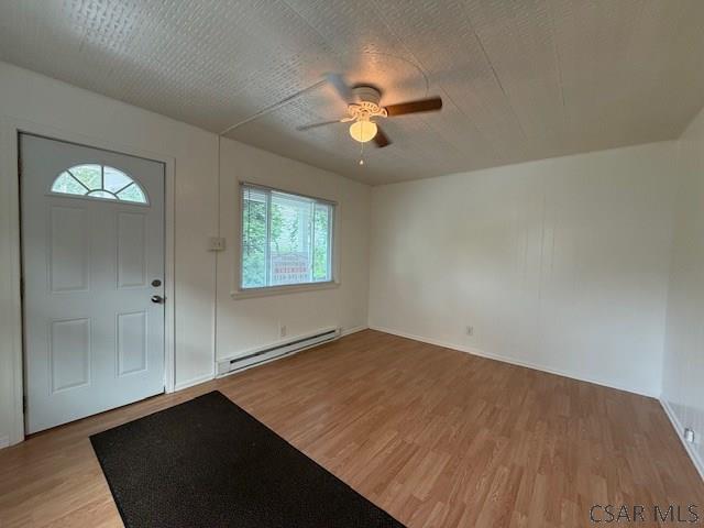 Building Photo - 483 2nd St