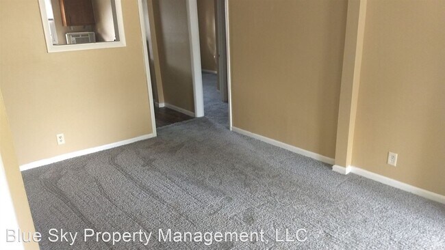 Foto del edificio - 3 br, 1 bath House - 1623 N. Janney