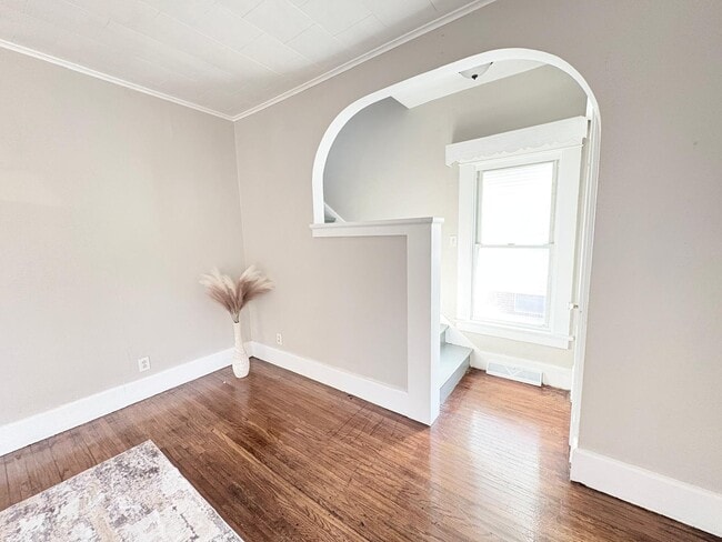 Building Photo - 4214 Westway St