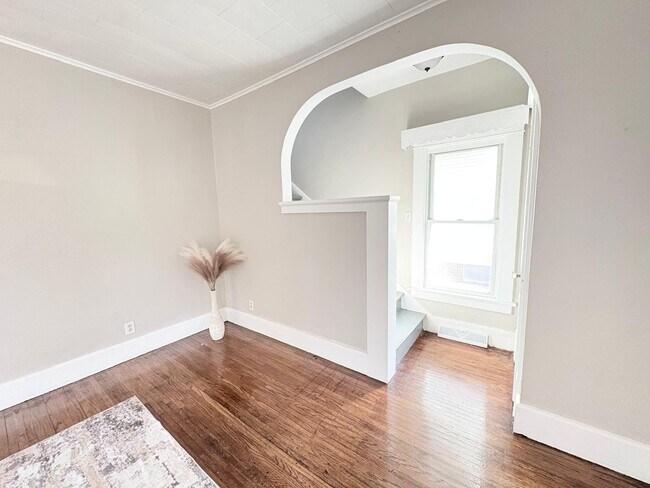 Foto del edificio - 4214 Westway St