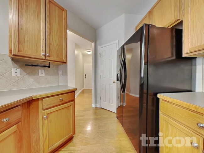 Foto del edificio - 1508 Rachel's Ridge NW
