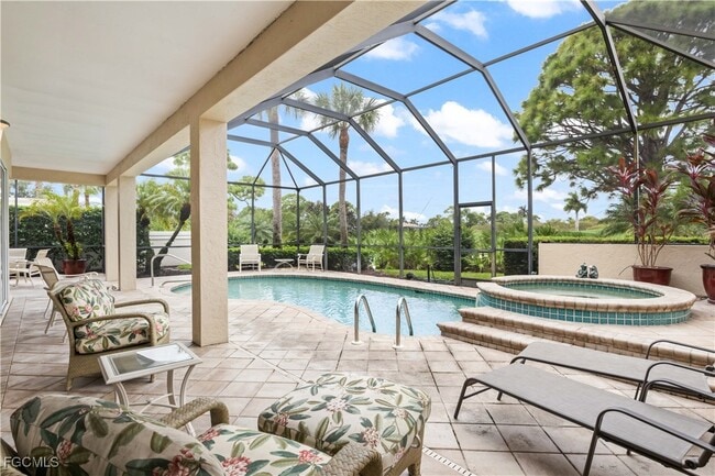 Foto del edificio - 3400 Riviera Lakes Ct