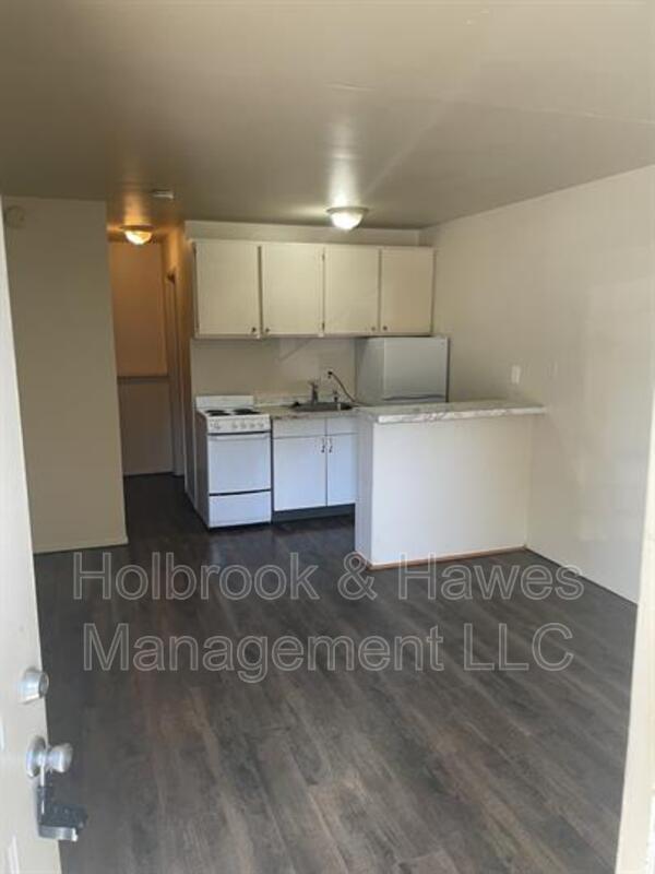 Foto del edificio - 225 N Sherwood St