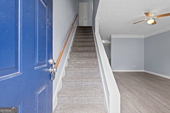 Foto del edificio - 360 N 19th St