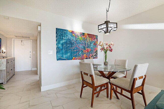 Foto del edificio - 575 Oaks Ln