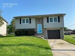 Primary Photo - 3BD/1.5BA Pet-Friendly House