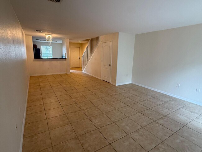 Building Photo - 3186 SW 129th Ave