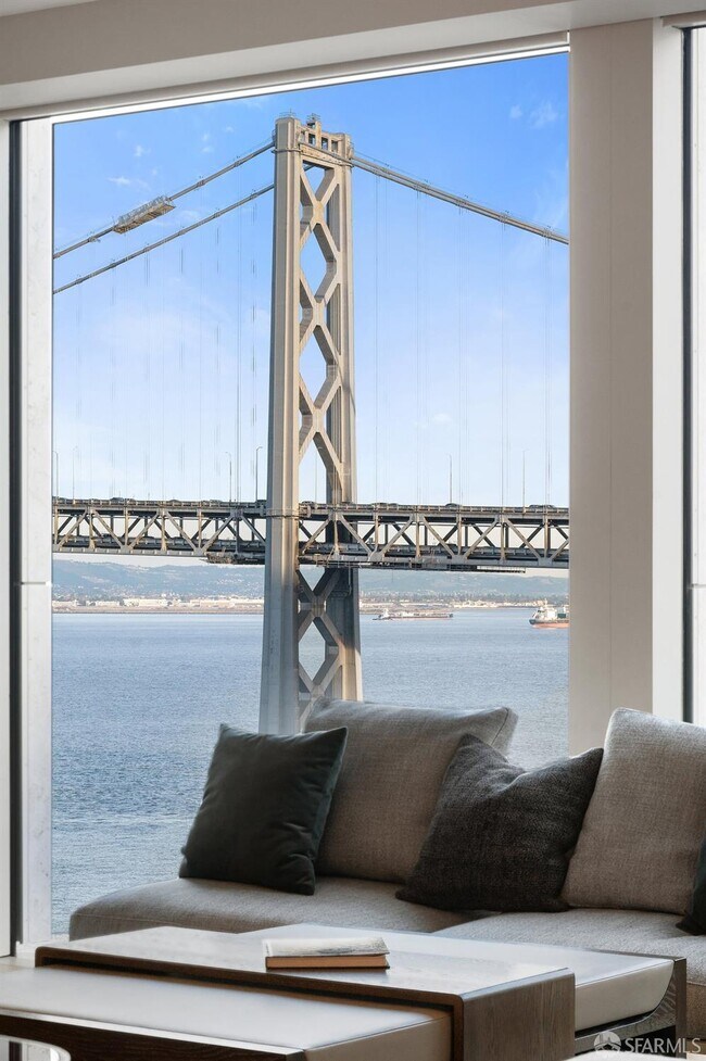 Foto del edificio - 1 Steuart Ln