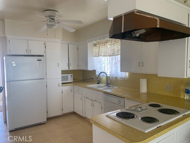 Building Photo - 8550 Red Hill Country Club Dr