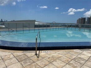 Building Photo - 888 Biscayne Blvd
