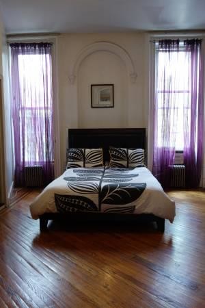 Foto del edificio - 533 Franklin Avenue