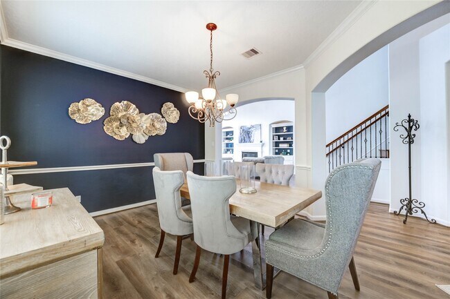 Foto del edificio - 21622 Sabine Pass Ct