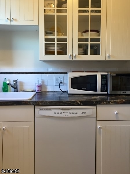 Foto del edificio - 12 Orchard Rd