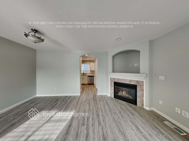 Foto del edificio - 1307 84th Ave SE