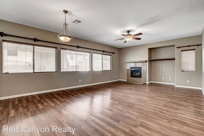 Building Photo - 4 br, 3 bath House - 1513 Dragonfly Ranch ...
