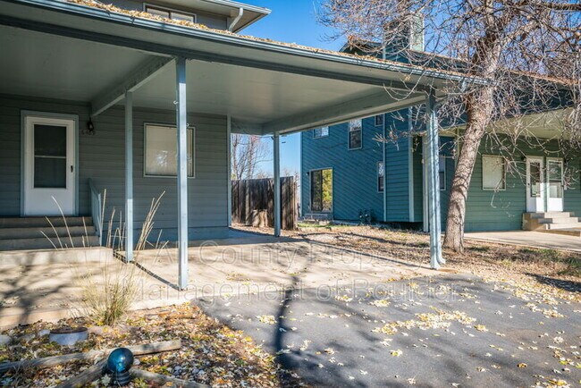 Building Photo - 6489 Barnacle Ct