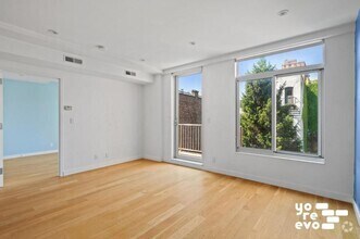 Building Photo - 292 7th St
