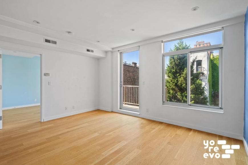 Primary Photo - 1 bedroom in Brooklyn NY 11215