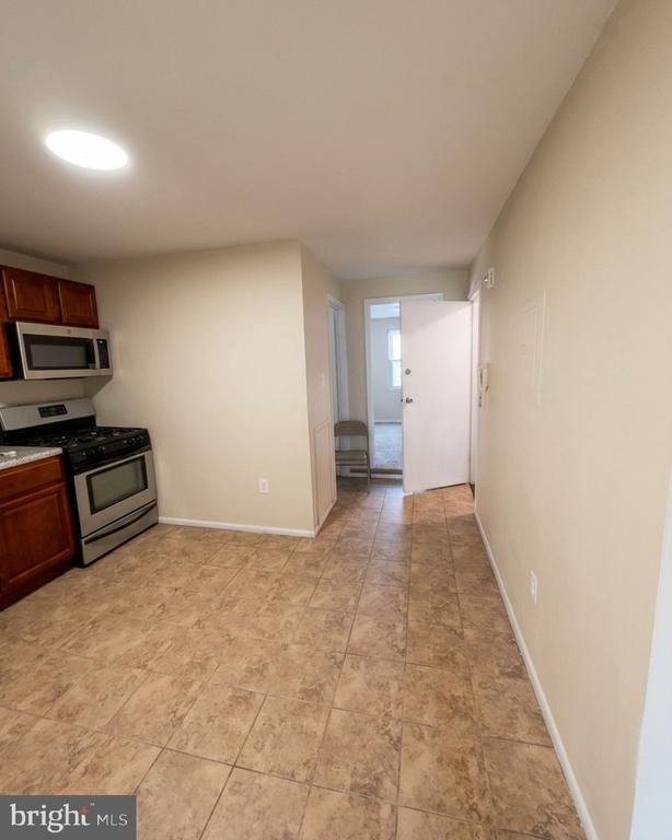 Foto del edificio - 1438 Snyder Ave