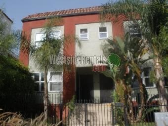 Building Photo - 3419 Bellevue Ave