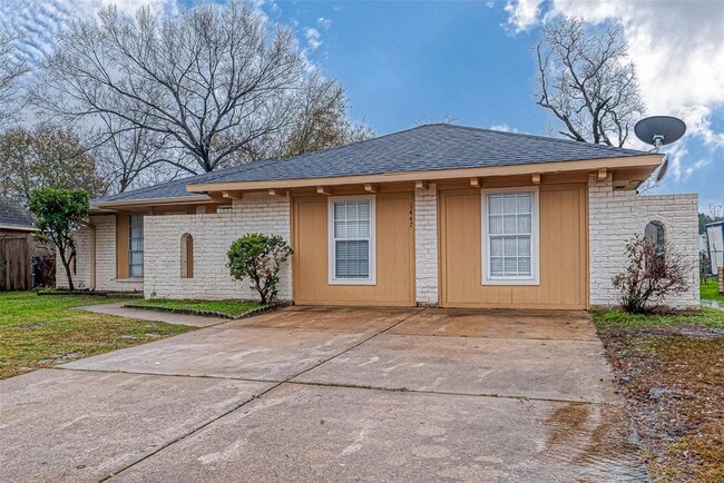 Building Photo - 1447 Willow Rock Rd