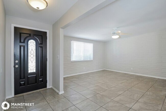 Building Photo - 4324 S Avenida Don Arturo, Tucson, AZ 85757