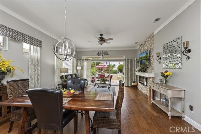 Building Photo - 5998 Indian Canyon Dr