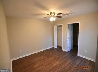Building Photo - 171 Chicamauga Pl SW