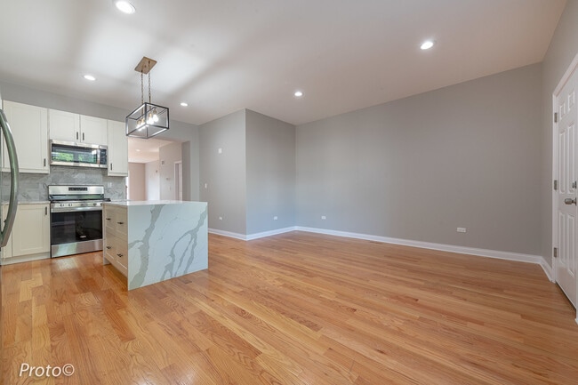 Building Photo - 1036 N Monticello Ave