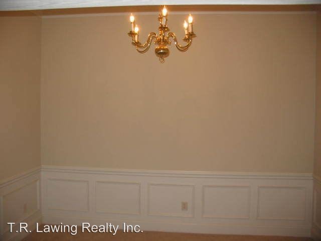 Foto del edificio - 3 br, 2 bath House - 4722 Lone Tree Court