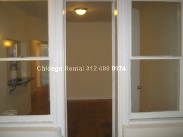 Building Photo - 5120 N Kenmore Ave