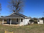 Primary Photo - 195 Cross Roads Dr