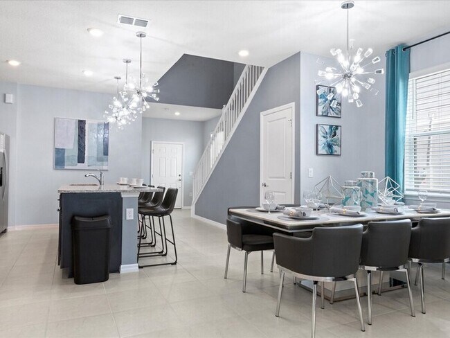 Foto del edificio - 2221LC  Dazzling Windsor Island 7BR Villa/...
