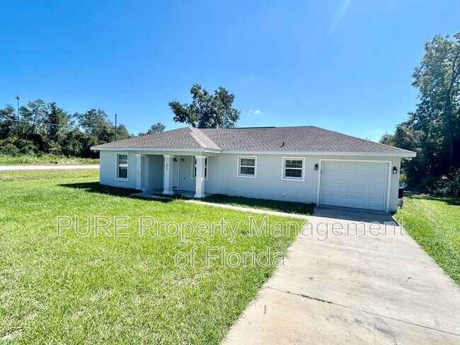 Building Photo - 21 Cypress Loop