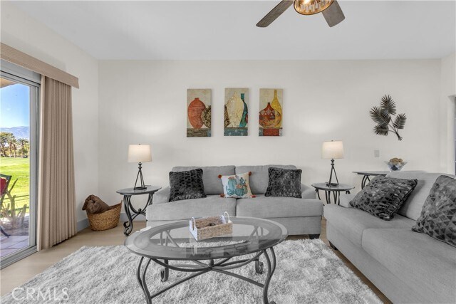 Foto del edificio - 143 Desert Falls Cir