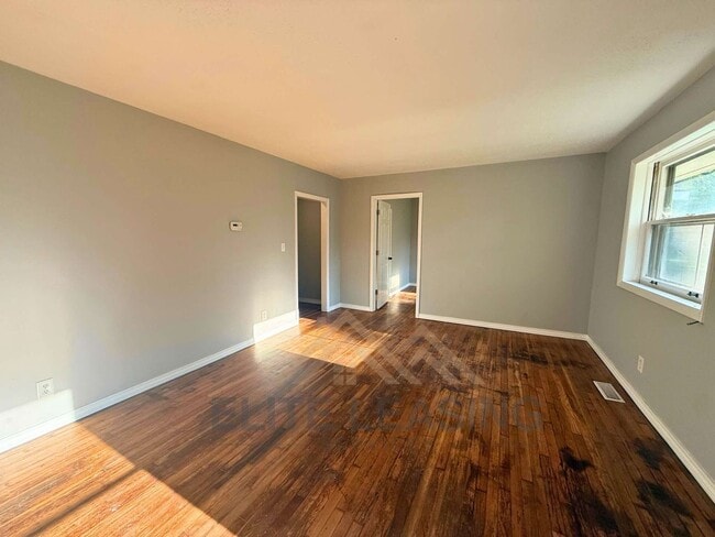 Foto del edificio - Cozy 2-bedroom duplex Available Now!