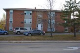 Primary Photo - 315 11th Ave SW